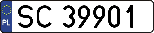 SC39901