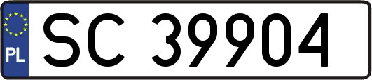 SC39904