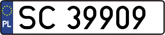 SC39909