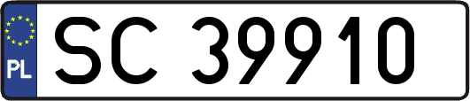 SC39910