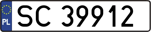 SC39912