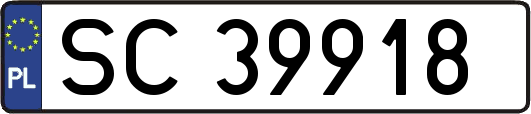 SC39918