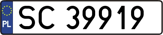SC39919
