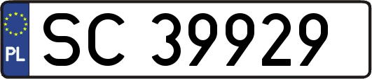 SC39929