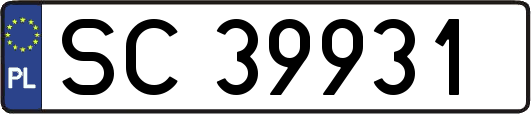 SC39931