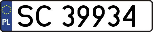 SC39934