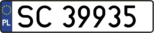 SC39935