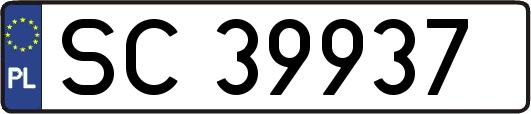 SC39937
