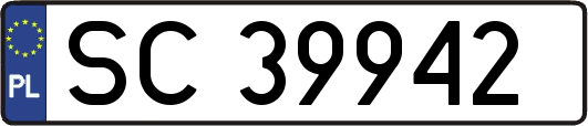SC39942