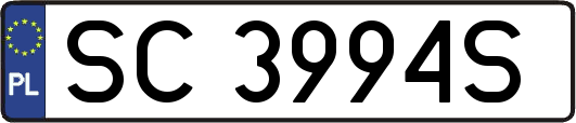 SC3994S