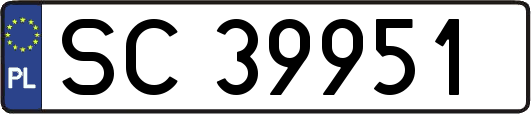 SC39951