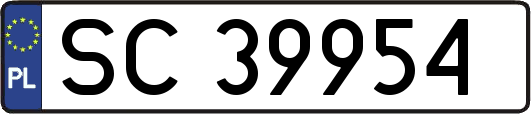 SC39954