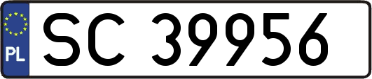 SC39956