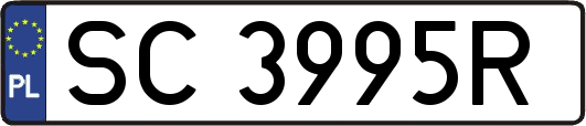 SC3995R