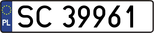 SC39961