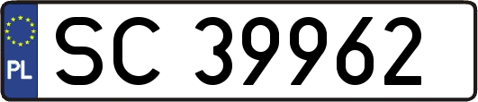 SC39962