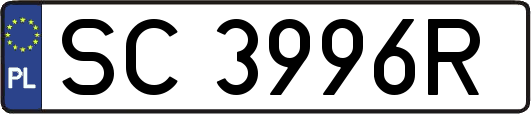 SC3996R