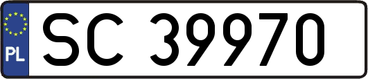 SC39970