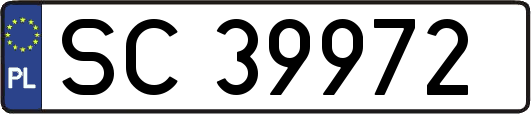 SC39972