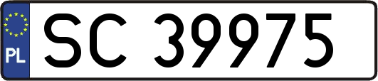 SC39975