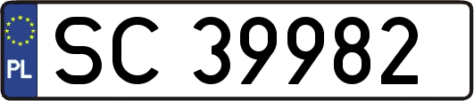 SC39982
