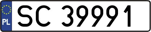SC39991
