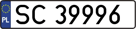 SC39996