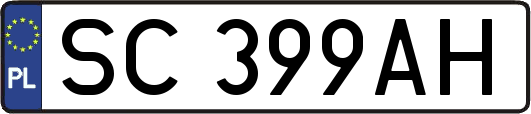 SC399AH