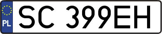 SC399EH