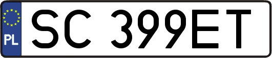 SC399ET