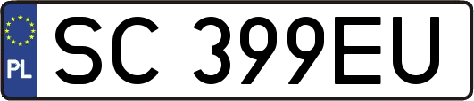SC399EU