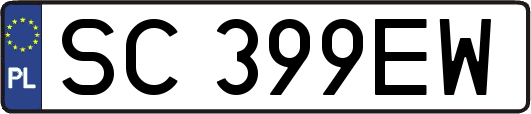 SC399EW