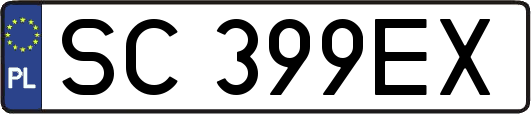 SC399EX