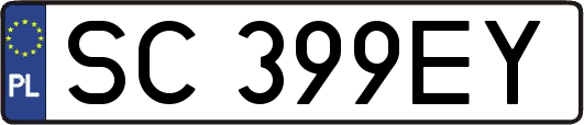 SC399EY