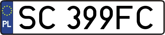 SC399FC
