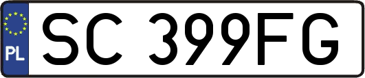 SC399FG