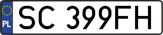 SC399FH