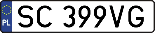 SC399VG