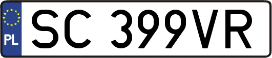 SC399VR