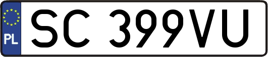 SC399VU