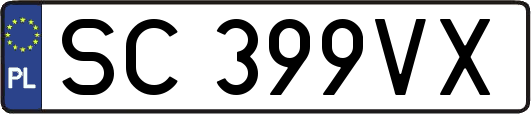 SC399VX