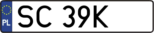 SC39K