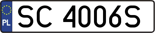 SC4006S