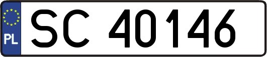 SC40146