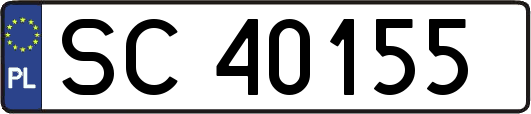 SC40155
