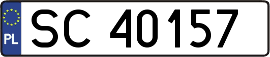 SC40157