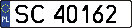 SC40162