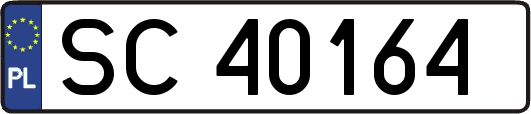 SC40164
