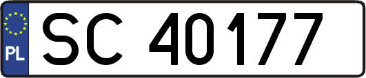 SC40177