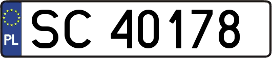 SC40178